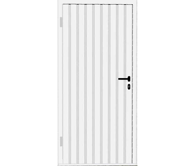 Türe