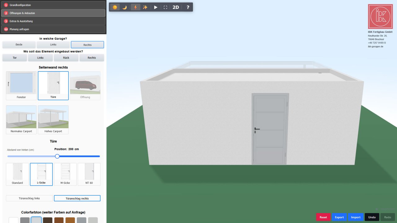 slider-3_1776670367