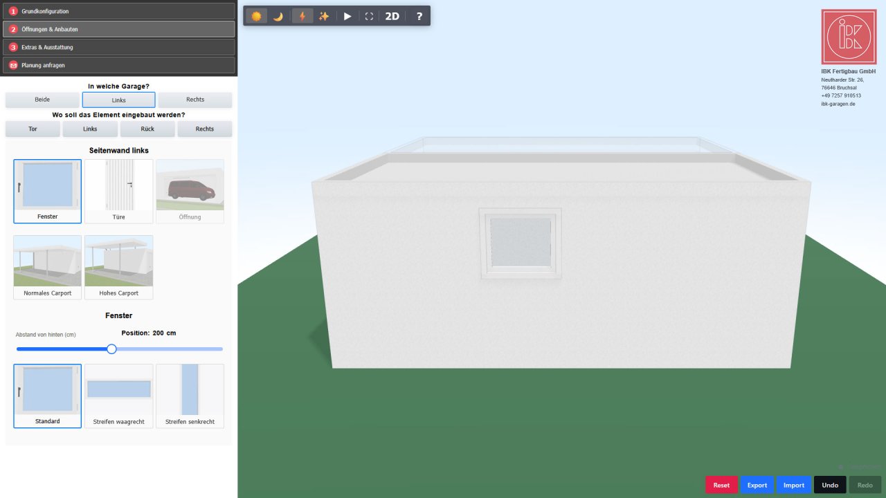 slider-4_1776670372